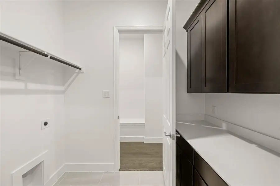 221 Olson- Utility-1 221 Olson- Utility-1