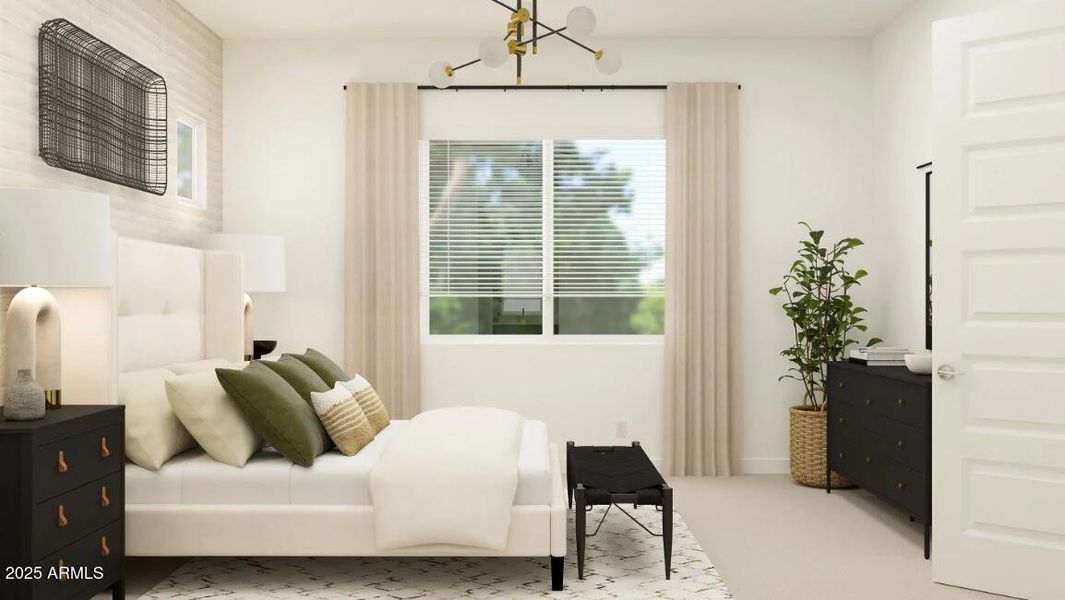 Owners Suite Owners Suite