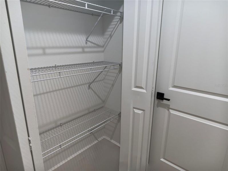 Spacious, unfurnished interior of a new home in , Ocala (Image 17). Spacious, unfurnished interior of a new home in , Ocala (Image 17).