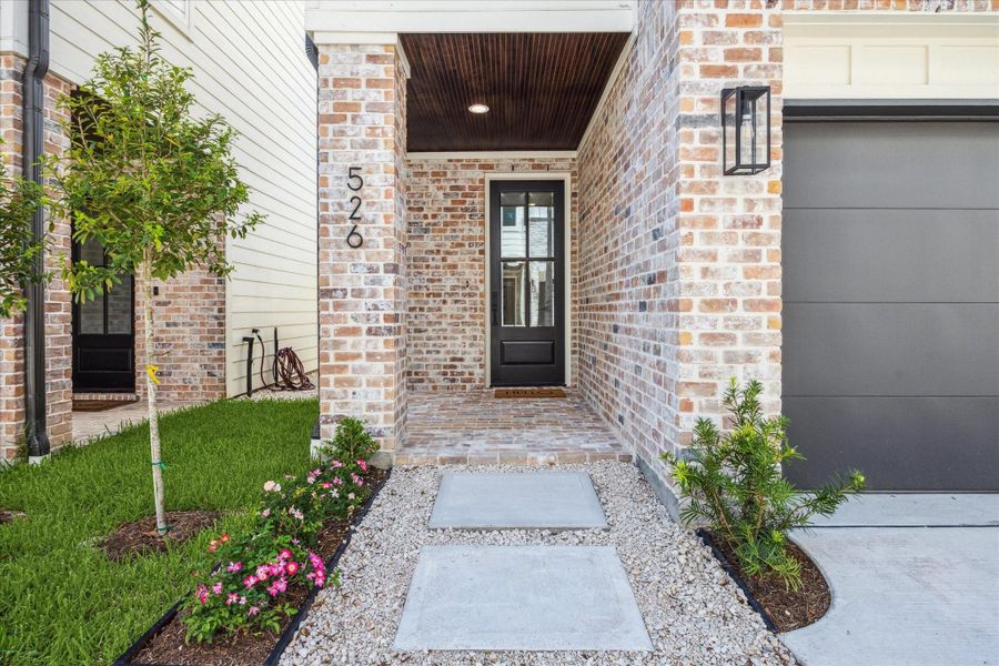 Image 17 of a home in .