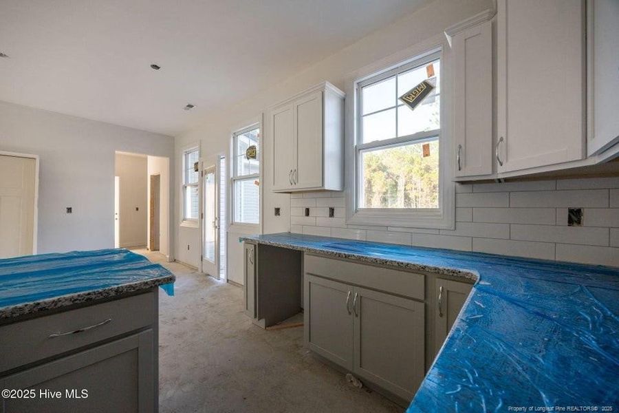 2374 Zion Hill Road SE - Lot 16