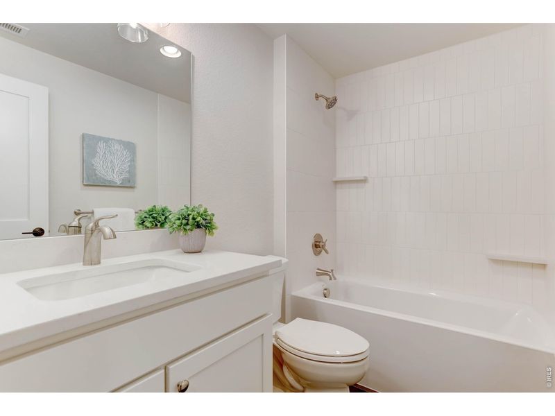 Image 31 of a home in . Image 31 of a home in .