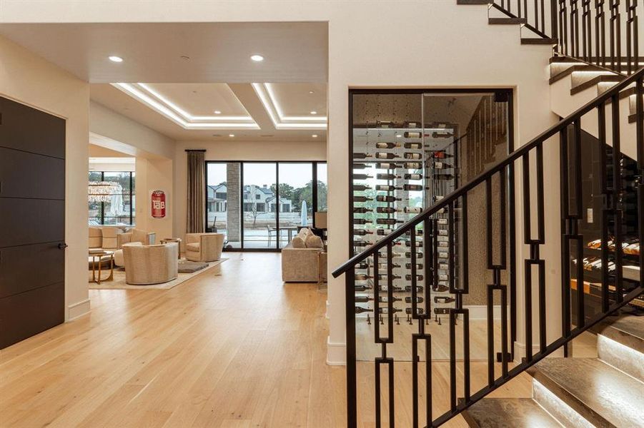 Community amenities in , Westlake (Image 11).