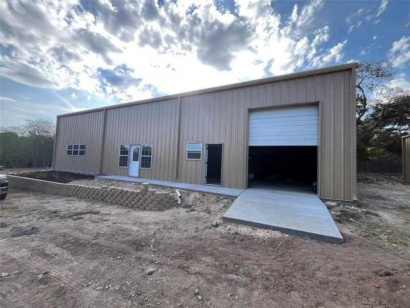 Image 5 of a home in . Image 5 of a home in .