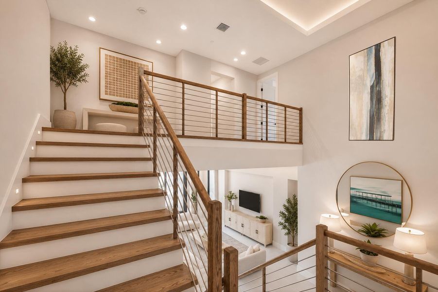 Stairs2