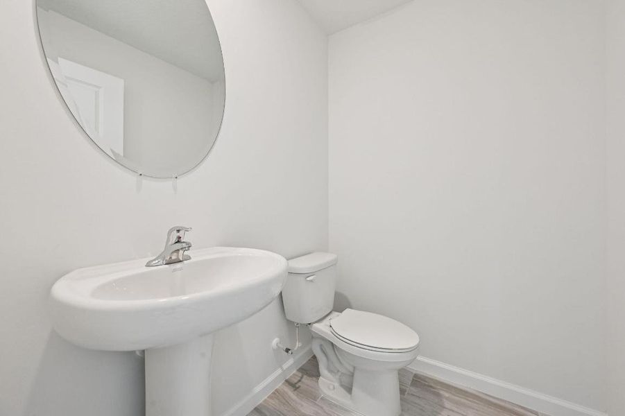 568 Salisbury Cir Fort Pierce FL (15)