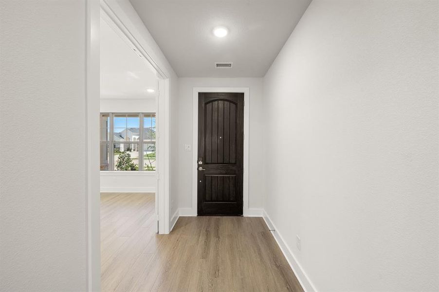 2231 Oak Branch- Entry-1