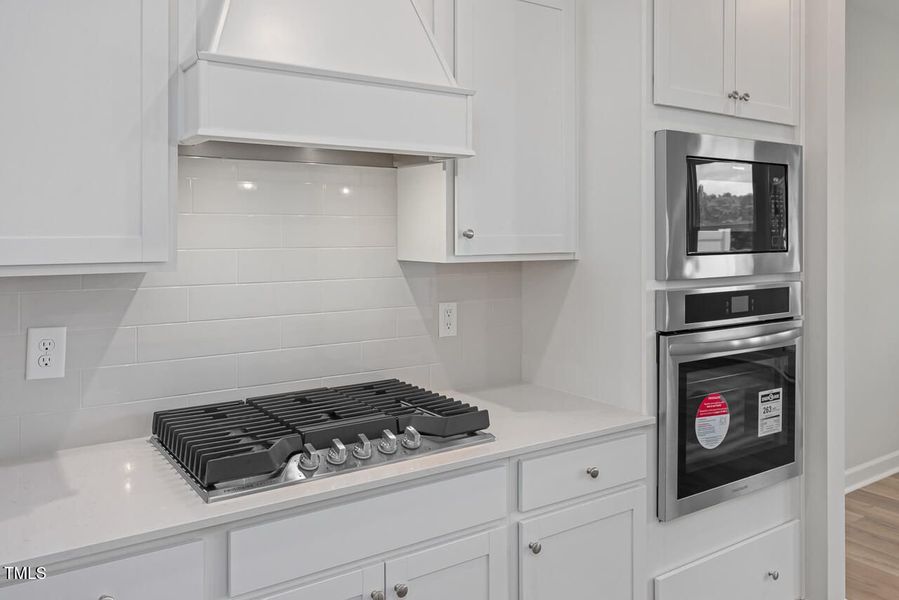 Image 70 of a home in Springvale.