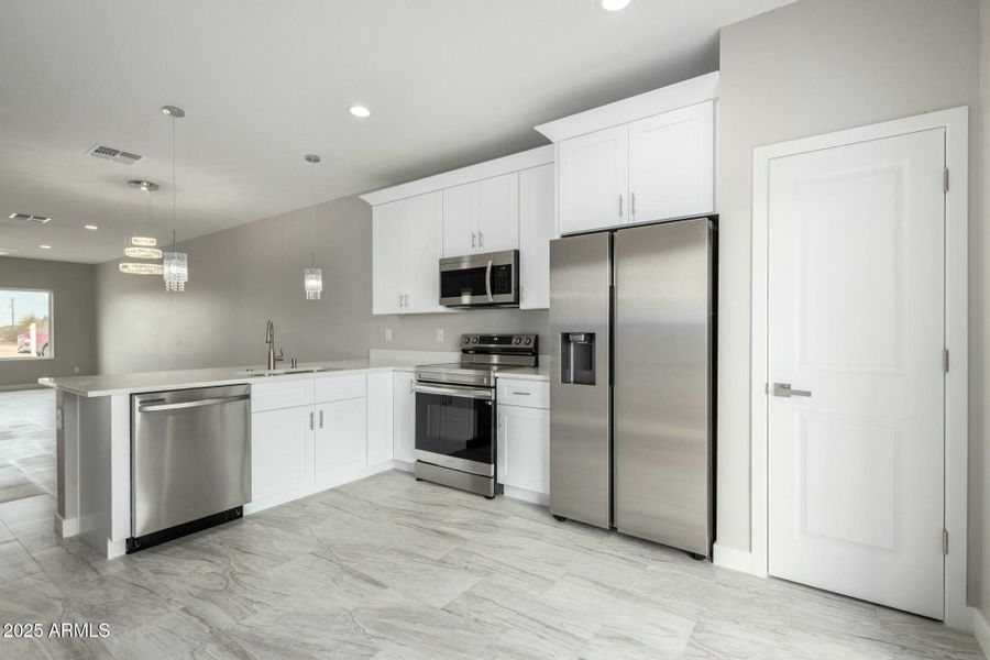 tempImageJ8VCtY tempImageJ8VCtY