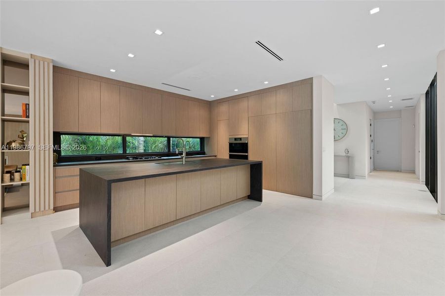 Image 44 of a home in .