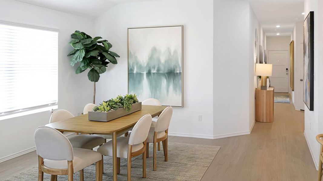 3033 Aplin Dining 2of3 F1