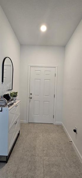 Image 33 of a home in . Image 33 of a home in .