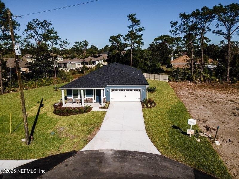 Community amenities in , Jacksonville (Image 44).