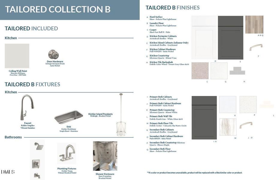 Design Selections 62 Design Selections 62