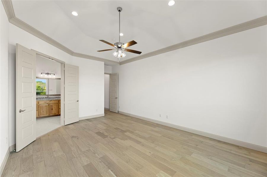 3148 Bryne Lane - Primary (2) 3148 Bryne Lane - Primary (2)