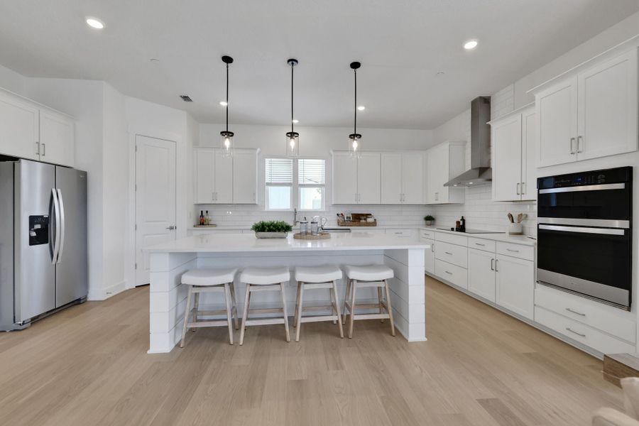 New Home in Jacksonville Beach, FL.  - Slide 24