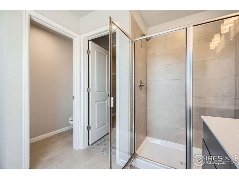 Image 23 of a home in Waterfield - Single Family Homes. Image 23 of a home in Waterfield - Single Family Homes.