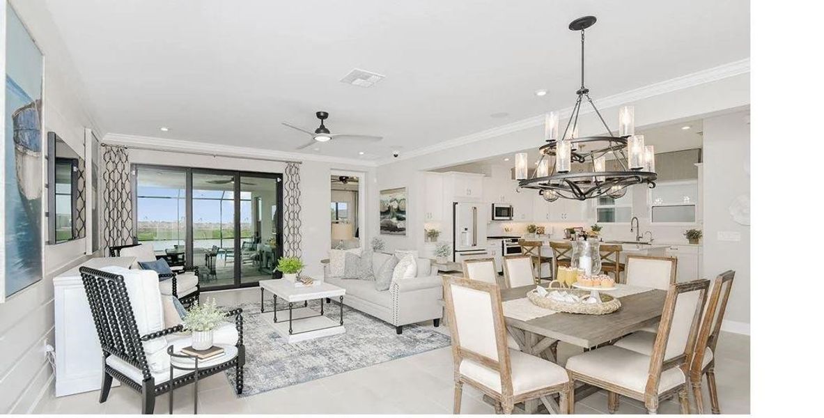 REPRESENTATIVE PHOTOS