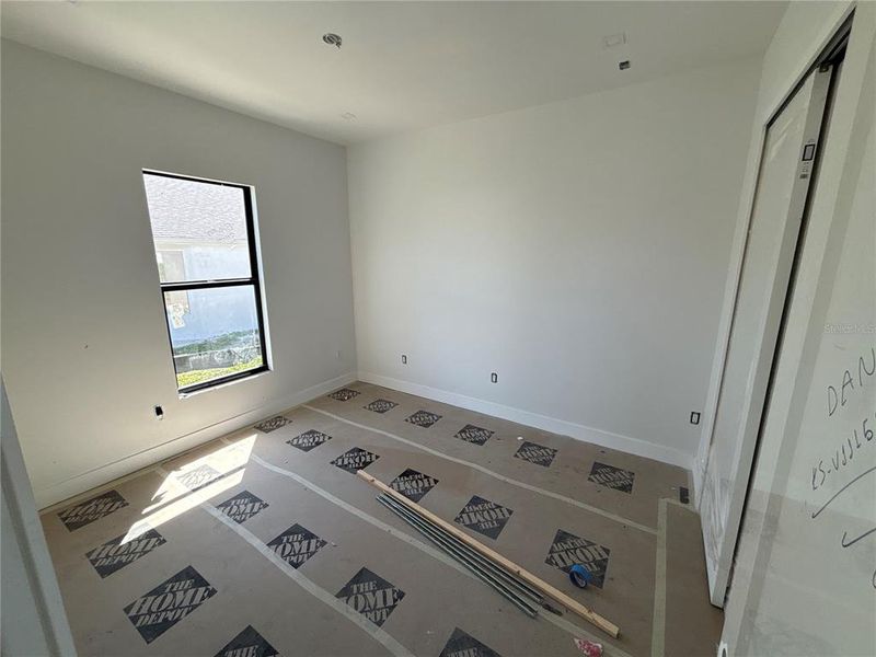 Image 39 of a home in .