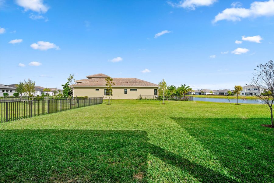 28-DSC_7708 28-DSC_7708