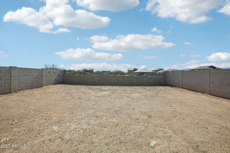 31-web-or-mls-La Senda Dr W-S0511-031 31-web-or-mls-La Senda Dr W-S0511-031