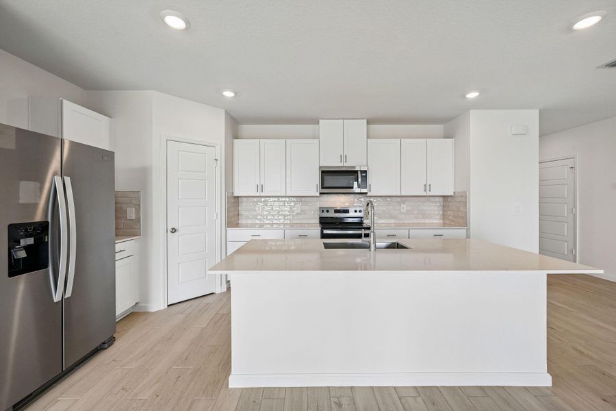 14417 New Dawn Rd Indiantown FL (11)