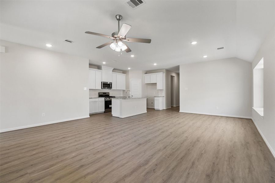 Image 40 of a home in The Woodlands Hills. Image 40 of a home in The Woodlands Hills.