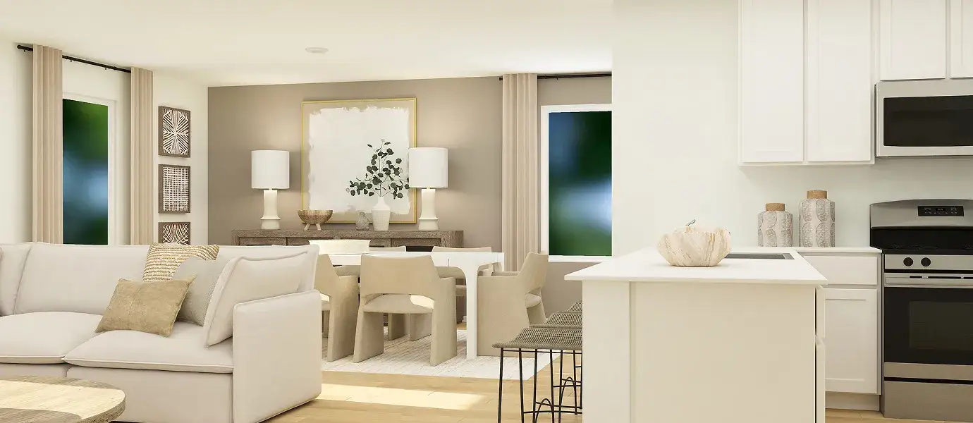 Grove Core 2564 Barlow Great Dining 4of4 F1