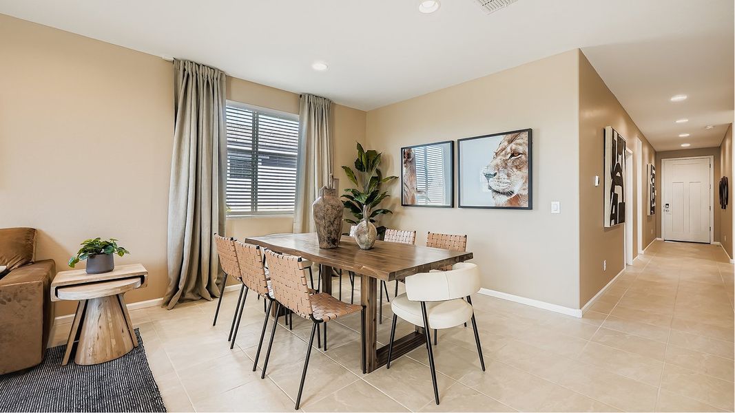 3470 Hadley Dining 2of2 F1 Base2 3470 Hadley Dining 2of2 F1 Base2