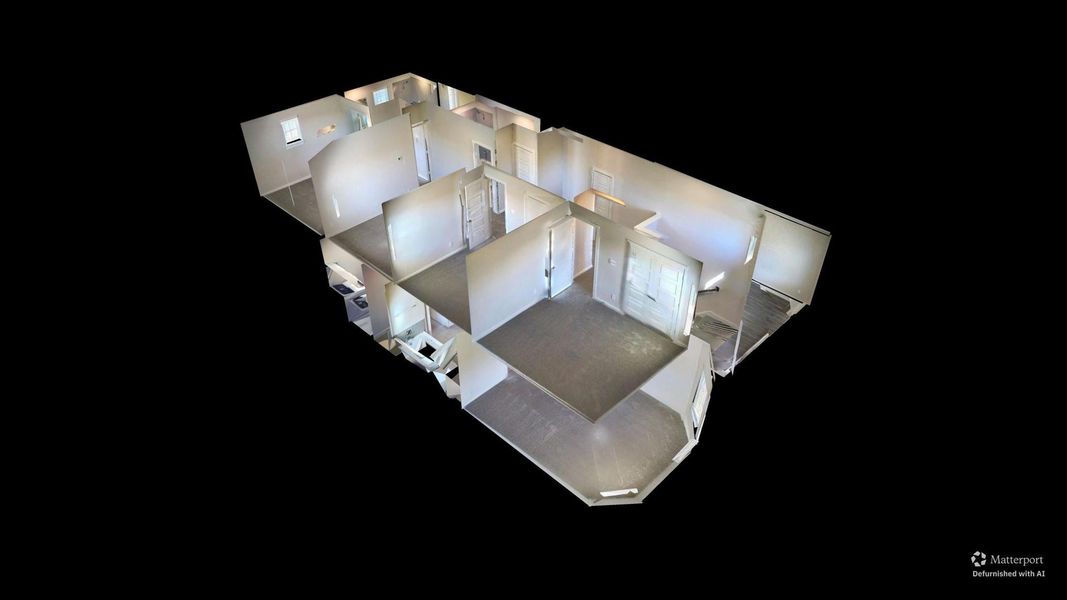 You can tour this absolutely incredible home from the comfort of your own computer in 3D. Do not forget to click the link to the virtual tour and see all this home has to offer! You can tour this absolutely incredible home from the comfort of your own computer in 3D. Do not forget to click the link to the virtual tour and see all this home has to offer!