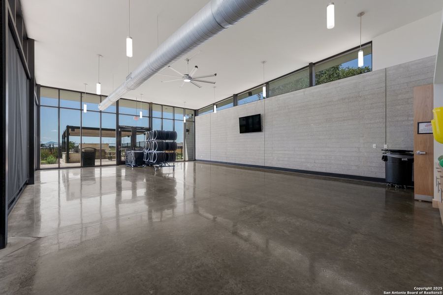 Image 36 of a home in Navarro Ranch: Coastline Collection. Image 36 of a home in Navarro Ranch: Coastline Collection.