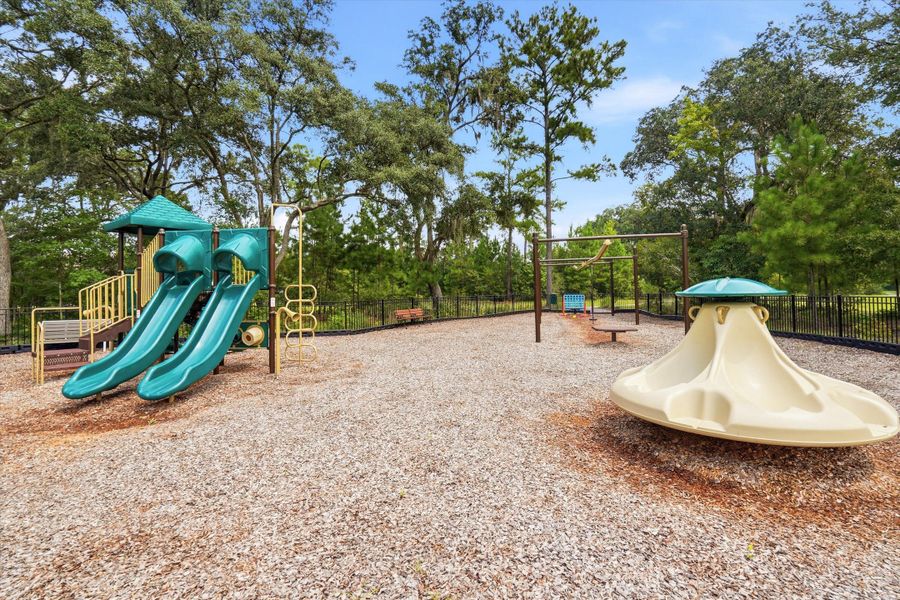 Community amenities in , Johns Island (Image 60). Community amenities in , Johns Island (Image 60).