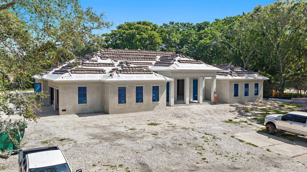 5781 Whirlaway Rd-41