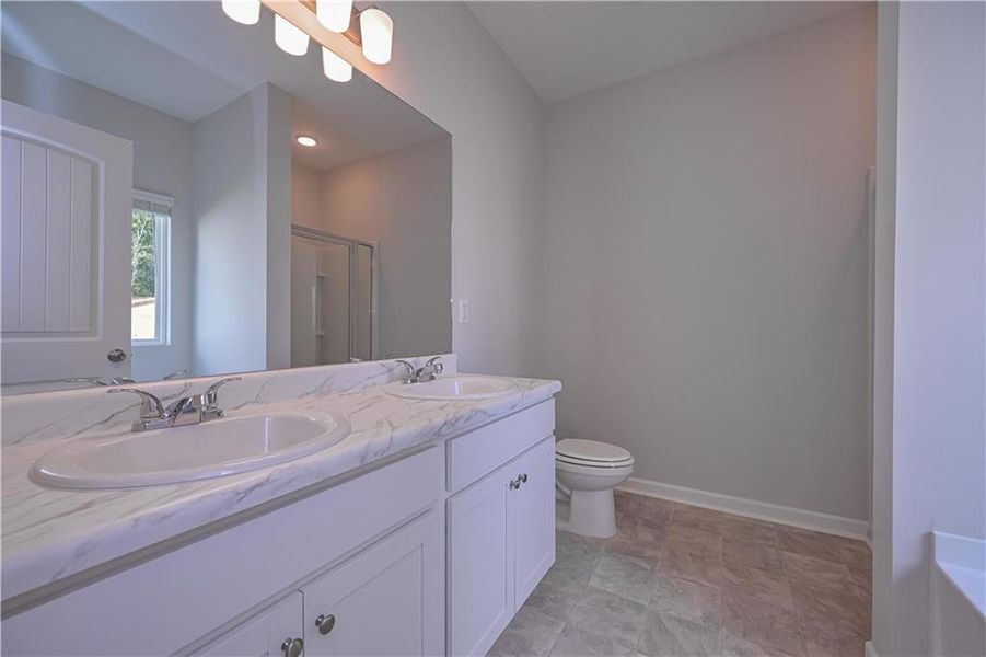 Image 27 of a home in .