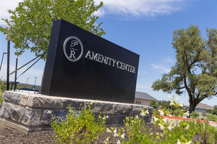 Community Photo Community Photo