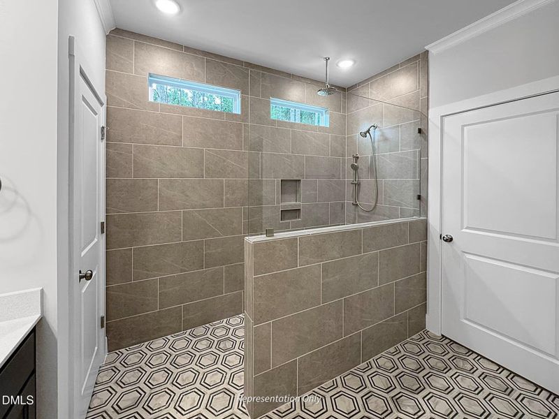 Raleigh_Super_Shower-1 Raleigh_Super_Shower-1