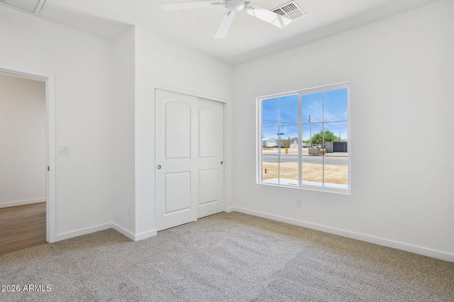 22-web-or-mls-958-n-97th-way 22-web-or-mls-958-n-97th-way