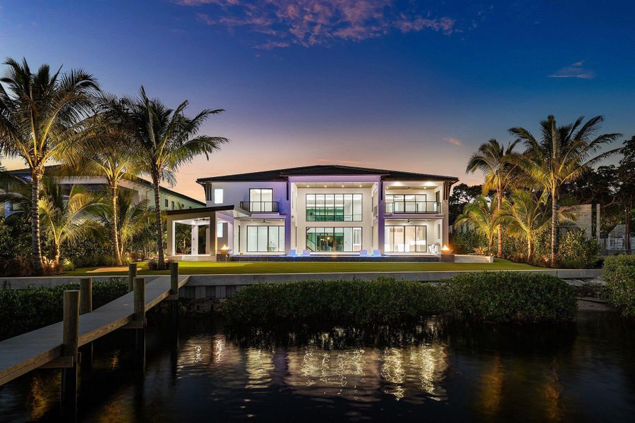 Image 117 of a home in .