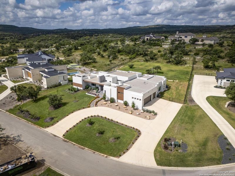 Image 80 of a home in .