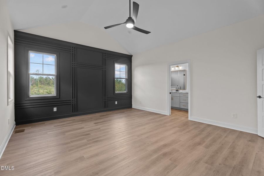 36-web-or-mls-DSC09921