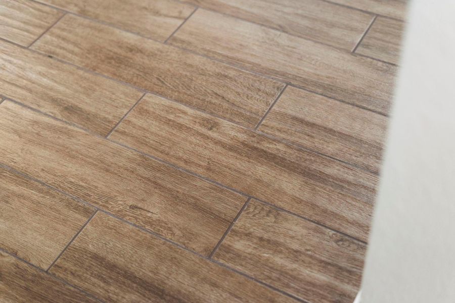 Close-up of interior finishes inside a home in , Needville (Image 22). Close-up of interior finishes inside a home in , Needville (Image 22).