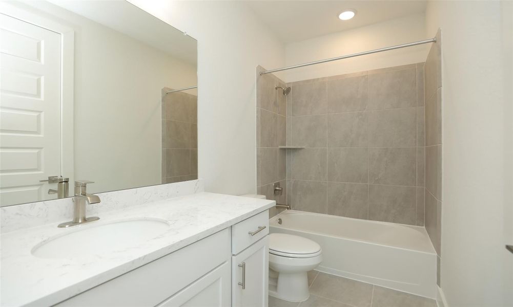 Representative Photo Representative Photo