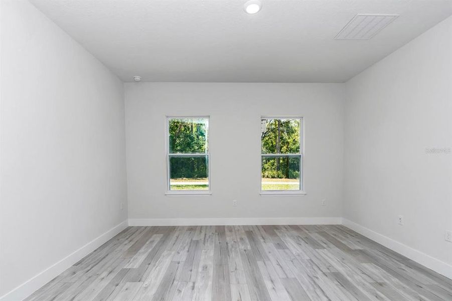 Spacious, unfurnished interior of a new home in , Poinciana (Image 15). Spacious, unfurnished interior of a new home in , Poinciana (Image 15).