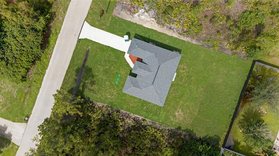 Image 26 of a home in .