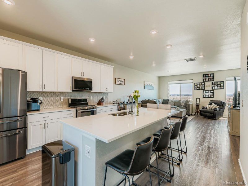 16 2nd Floor Kitchen.jpg