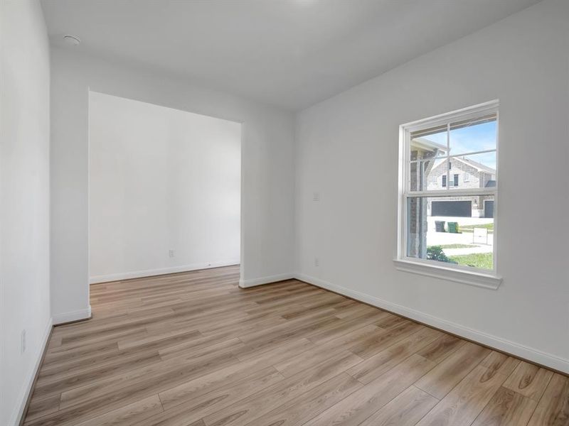 Image 25 of a home in Riverstone Ranch - The Manor - Estate.