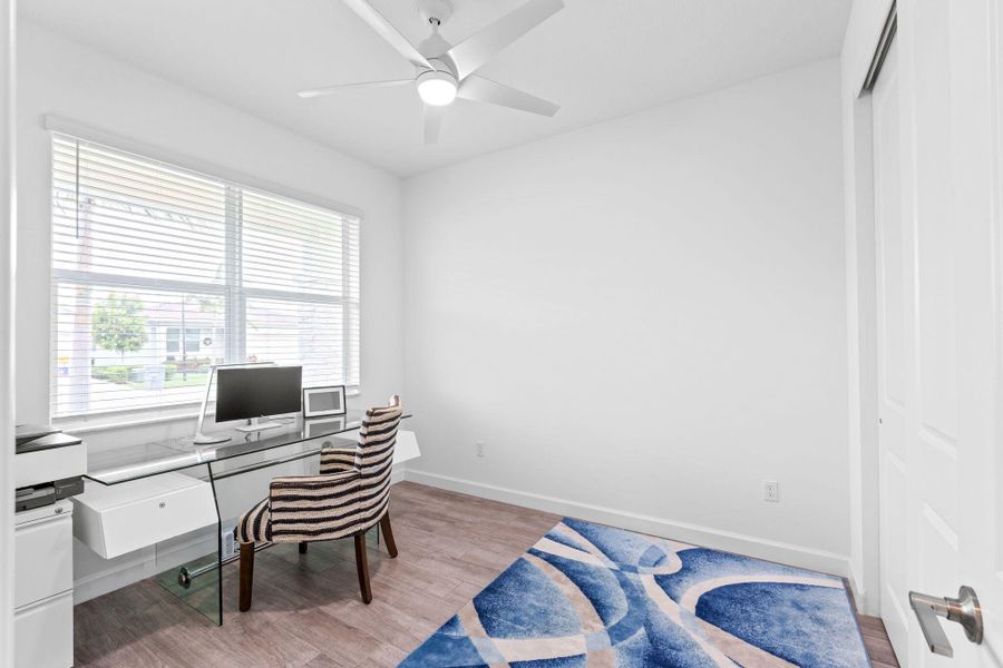 18-web-or-mls-A7404068 18-web-or-mls-A7404068