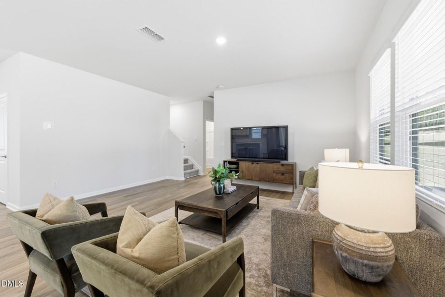 WSF Lot 44 (1st Floor) (5)