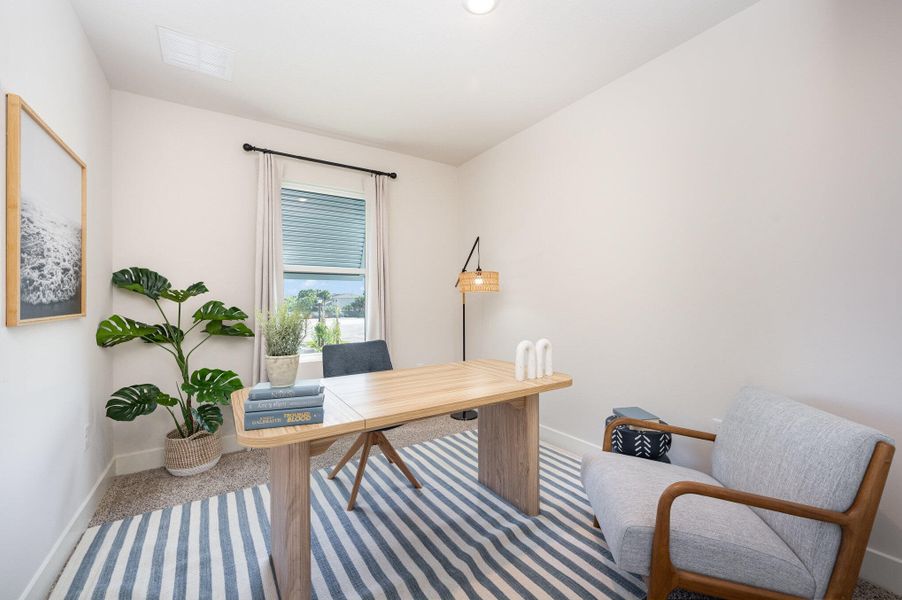 017_dsc_1066-edit_256 017_dsc_1066-edit_256