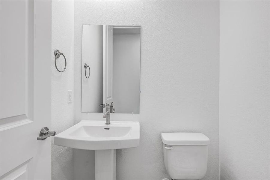 1145 Beautyberry Lane ~ Ready Now